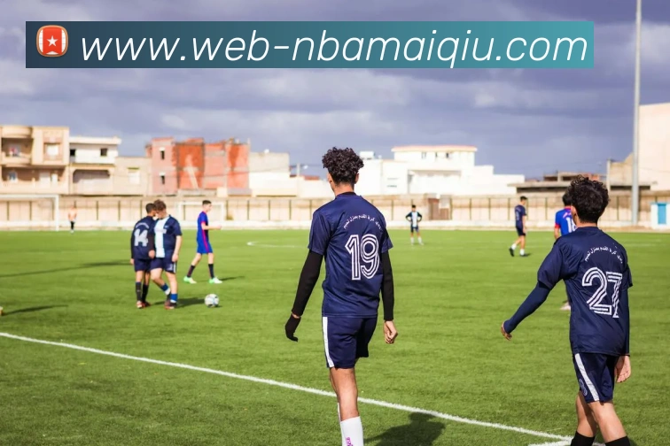 多媒体互动体验