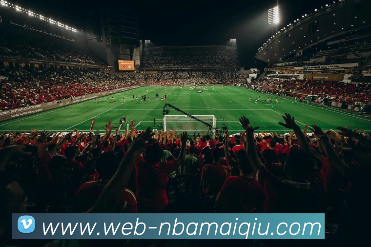 NBA买球网站APP 高清赛事图