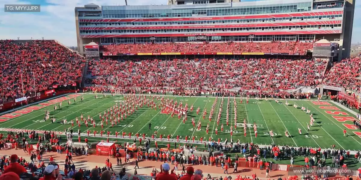 运动潮品,穿搭你的个性态度!👟